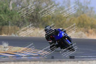 media/May-27-2023-TrackXperience (Sat) [[0386355c23]]/Level 2/Session 4 (Turn 3)/